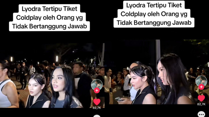 Tiktok/cageur.begeur