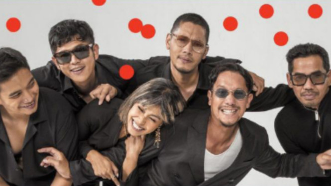 Instagram/@maliqmusic