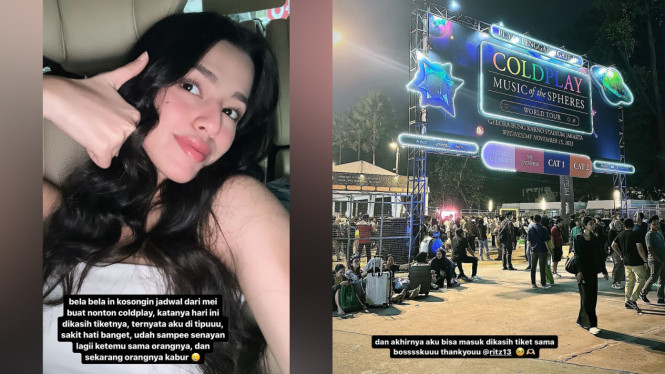 Instagram.com/susansameeh