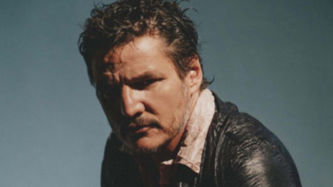 Instagram/@pascalispunk