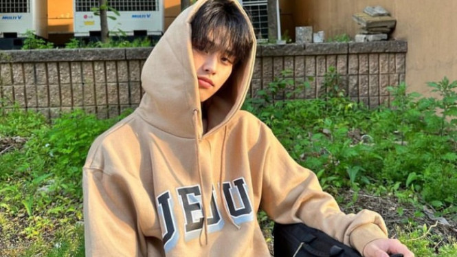 Instagram.com/im_lee_onlee