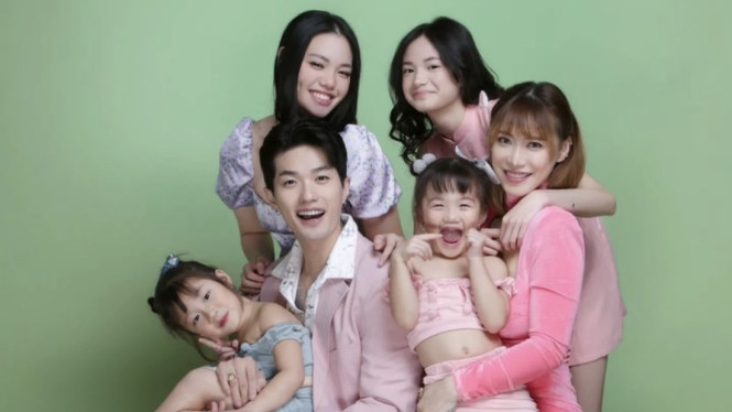 leejeonghoon/instagram