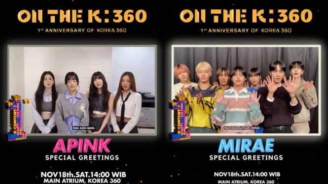 Instagram.com/kocca_indonesia