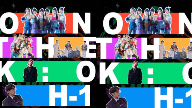 Instagram.com/korea_360