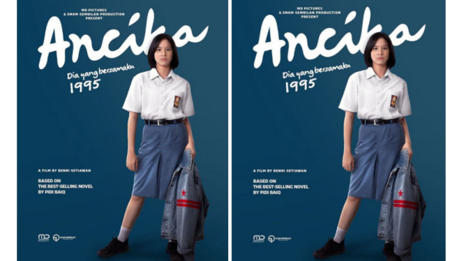 Instagram/@ancikamovie.official