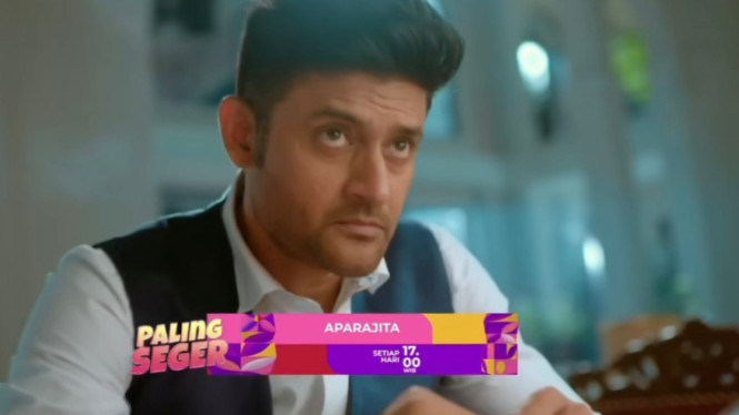 Instagram/antv_official