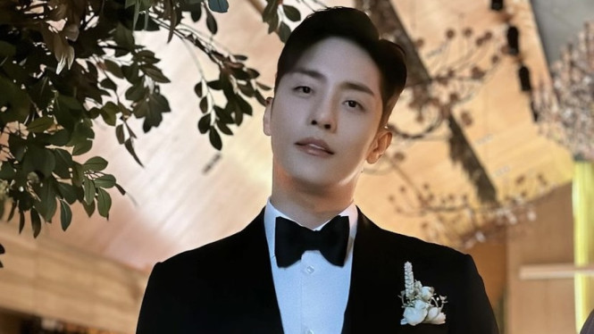 sunghoon1983/instagram