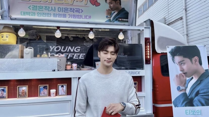 sunghoon1983/instagram