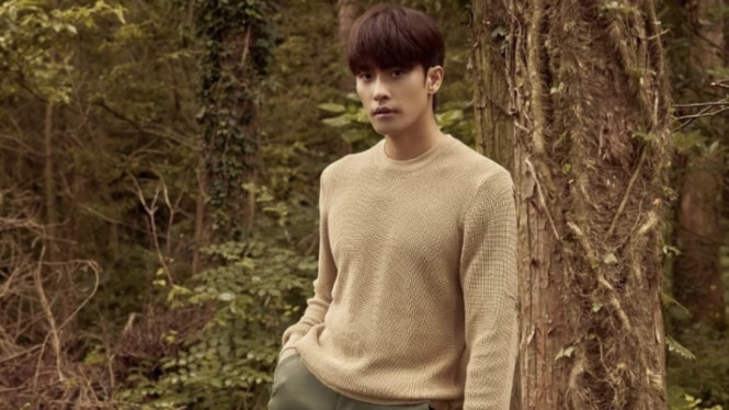 sunghoon1983/instagram