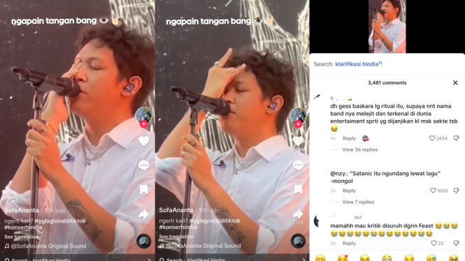 Tiktok.com/@sofaananta