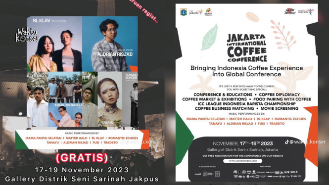 Tiktok.com/@waktu.konser