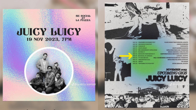 Tiktok.com/waktu.konser