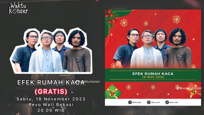 Tiktok.com/waktu.konseR