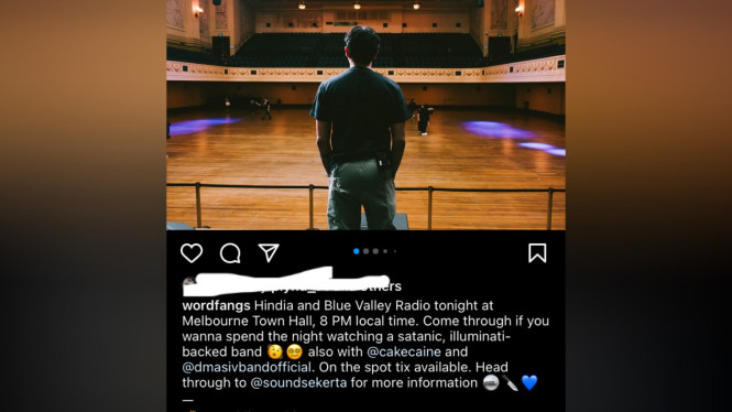 Instagram.com/wordfangs