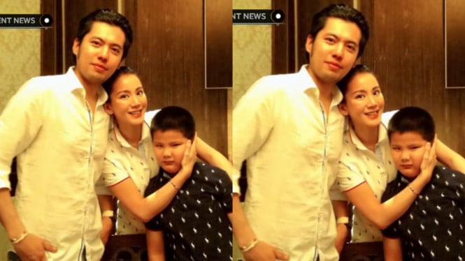 Net Entertainment News/YouTube