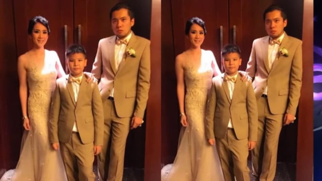 Net Entertainment News/YouTube