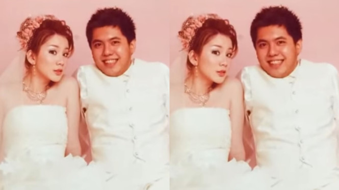 Net Entertainment News/YouTube