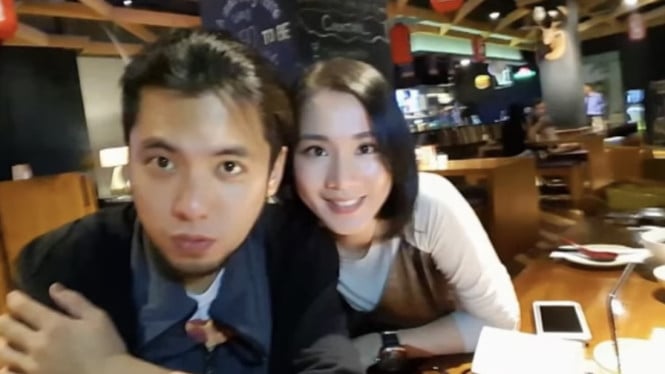 Net Entertainment News/YouTube