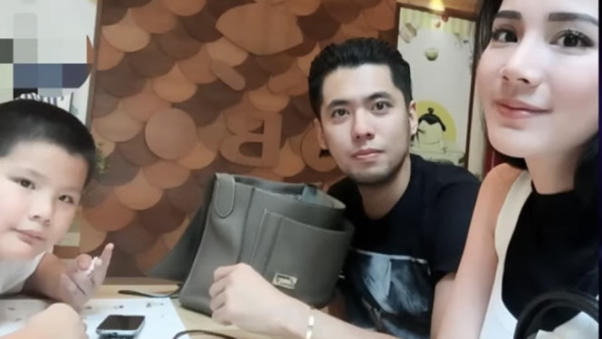 Net Entertainment News/YouTube