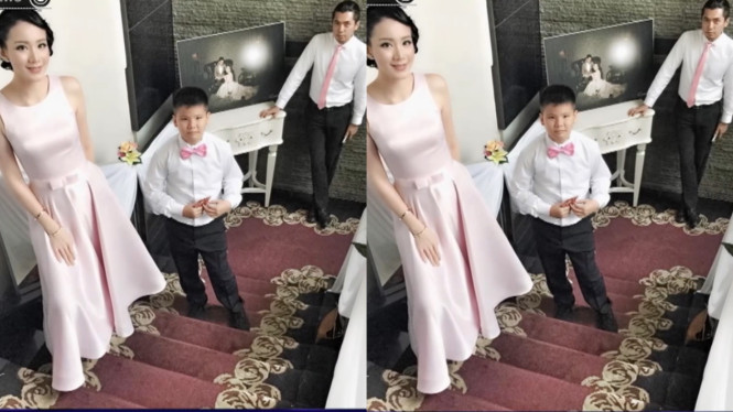 Net Entertainment News/YouTube