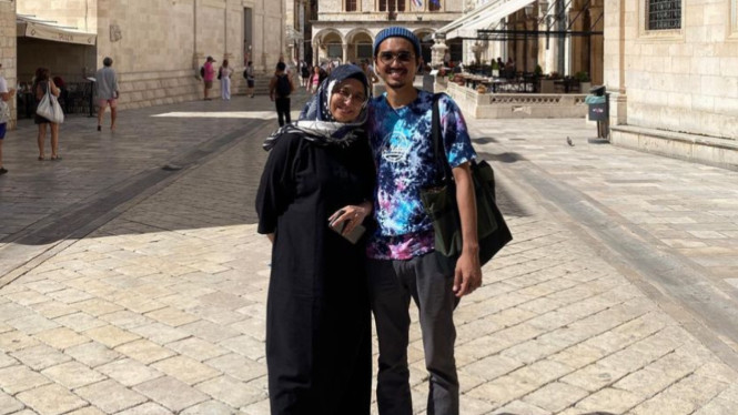 Instagram.com/pakduta