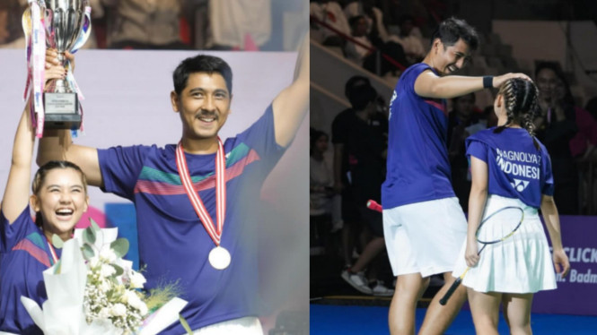 Instagram/@arya.saloka