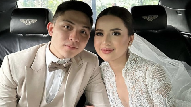 anggimarito/instagram