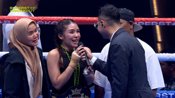 Youtube.com/RANS Entertainment