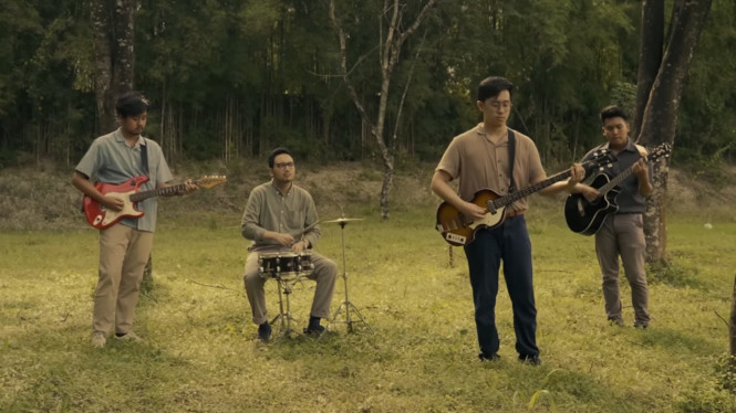 Youtube.com/The Lantis