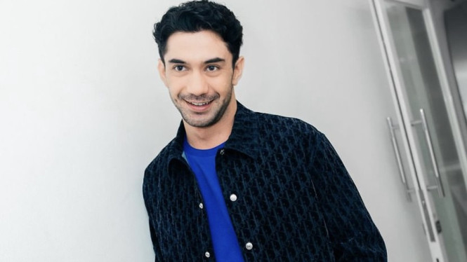 officialpilarez/instagram