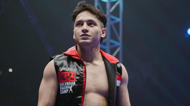 Instagram/kpjbulungan.boxing