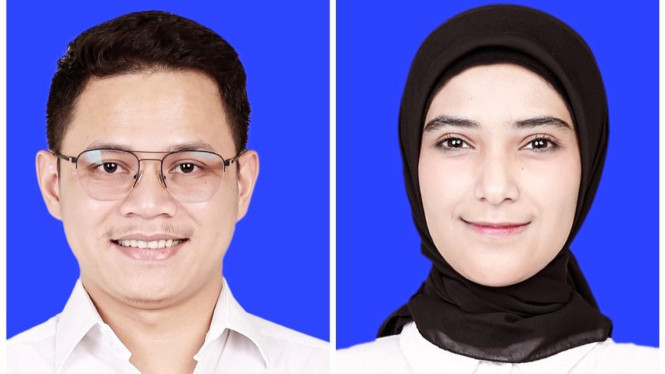 Instagram/iqbalfitrahr