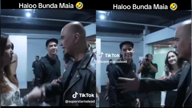 TikTok/superstarisdead