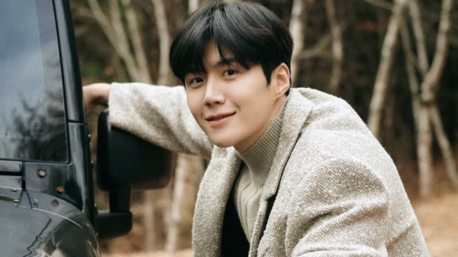 kimseonho_staff.diary/instagram