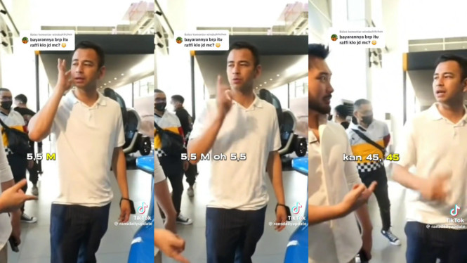 ransdailyupdate/tiktok