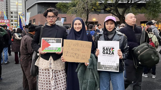 Instagram/zaskiaadyamecca