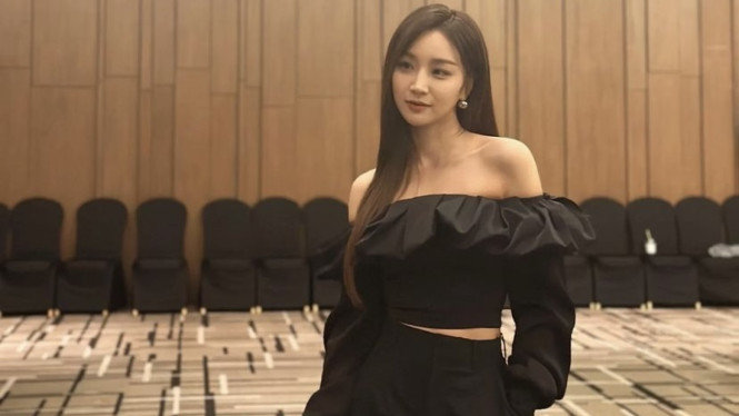 yourmeaning_/instagram