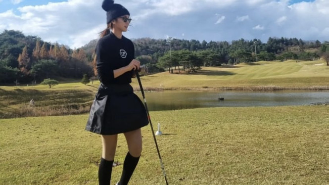 yourmeaning_/instagram