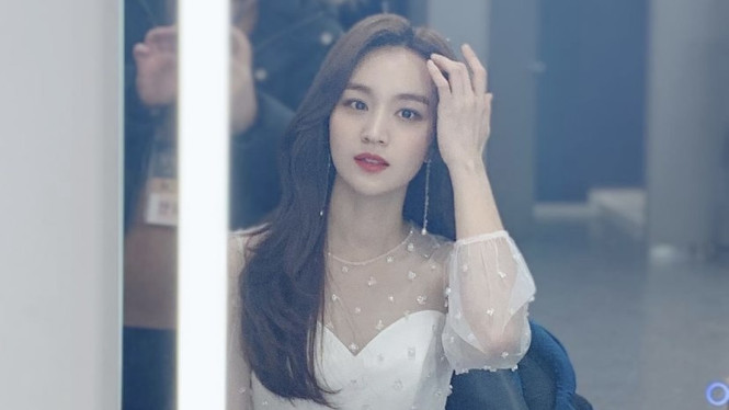 yourmeaning_/instagram