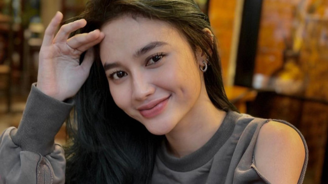 Instagram/arlidaputrii