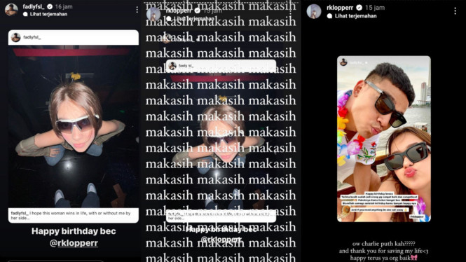 Instagram/@fadlyfsl_