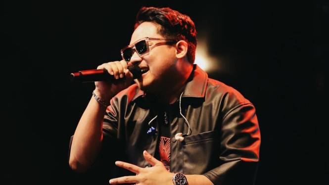 Instagram/guyonwatonofficial