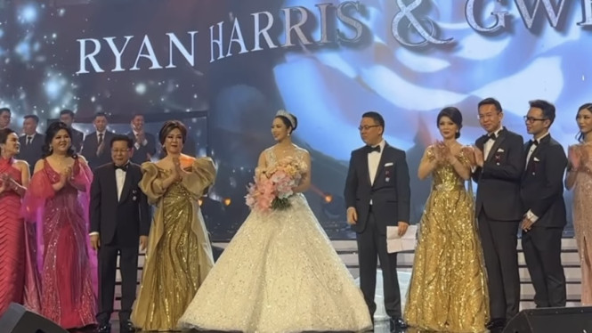 nancywarrencouture/instagram