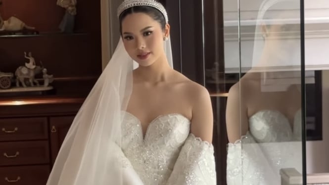 nancywarrencouture/instagram