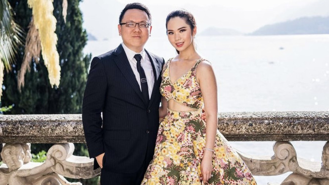 nancywarrencouture/instagram