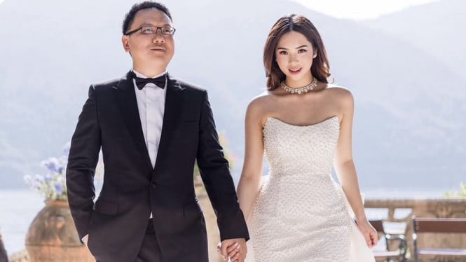 nancywarrencouture/instagram