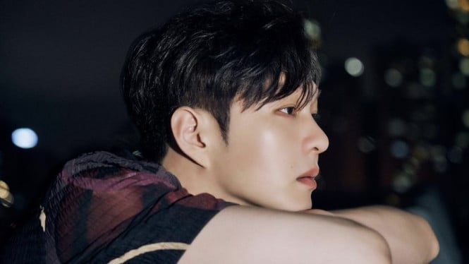 lee_cs_btob/instagram