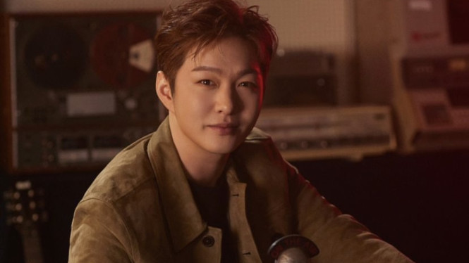 lee_cs_btob/instagram