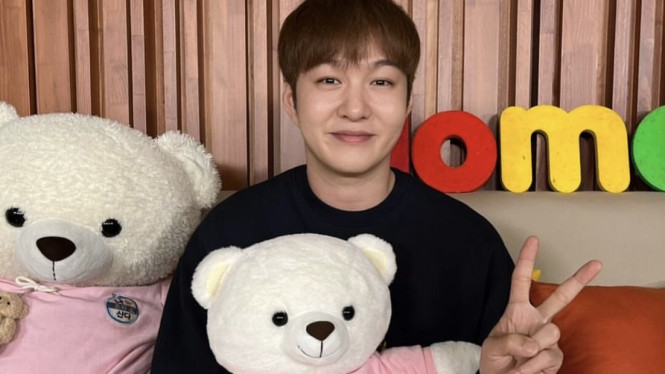 lee_cs_btob/instagram