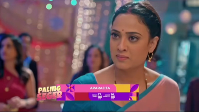 Instagram/antv_official